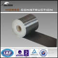 factory supply 12k 300g carbon fiber fabric for old house construction